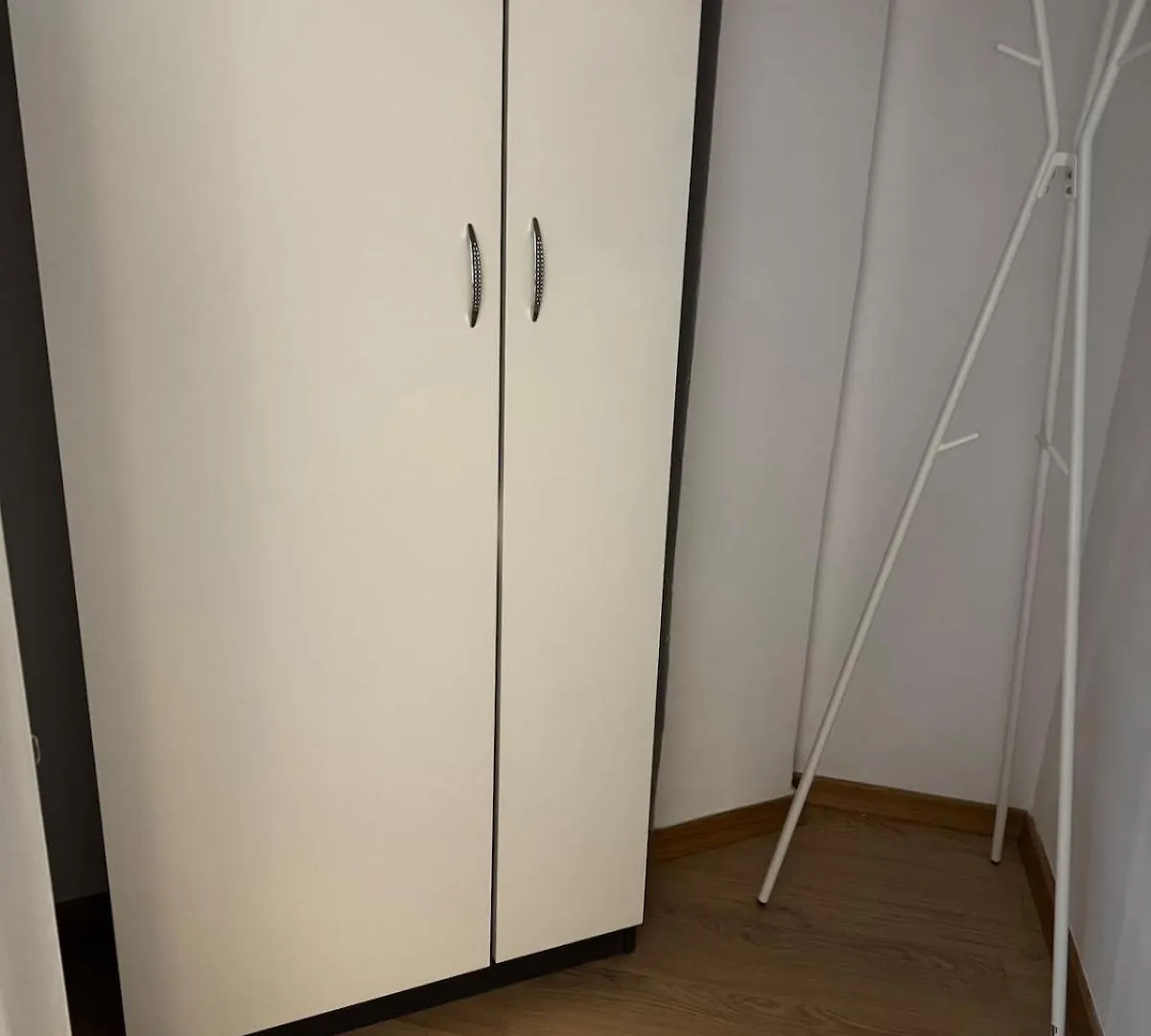 דירות בוקרשט No4 Cozy Corner