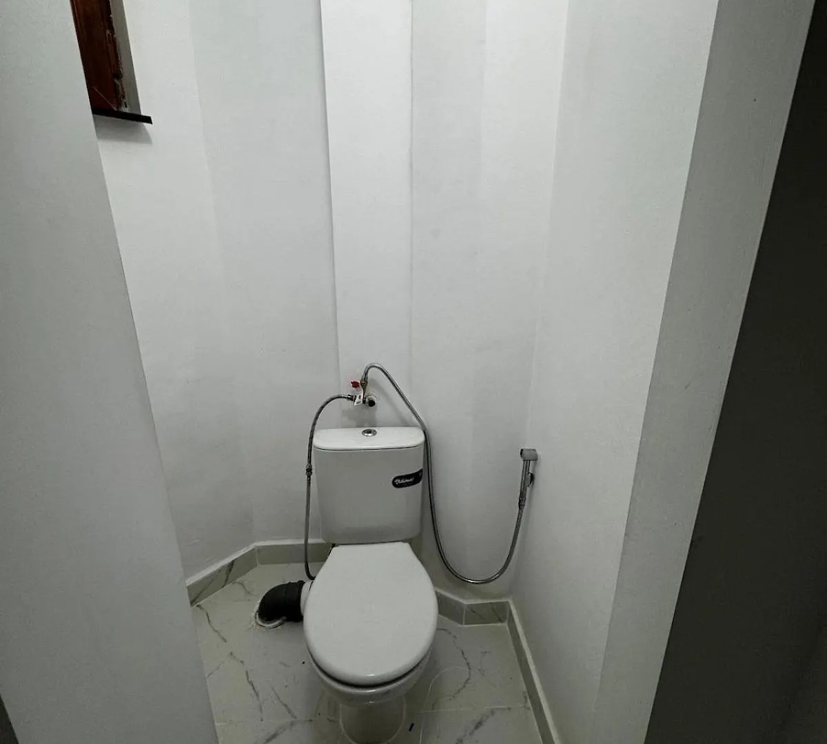No4 Cozy Corner Apartment Bucharest